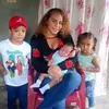 leonelpadilla580 - @leonelpadilla580 - TikTok