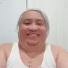 leonelpadilla80 - @leonelpadilla80 - TikTok
