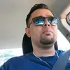leonelpadilla896 - @leonelpadilla896 - TikTok
