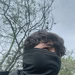 𝙇𝙚𝙤𝙣𝙚𝙡 𝙌𝙪𝙚𝙯𝙖𝙙𝙖🧃🍩☔️ - @leo_qz29 - Instagram