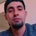 Bismark Leonel Quezada - Facebook