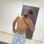 Bryan Leonel Quezada Rebollero - @bryan_quezada97 - Instagram