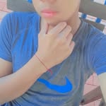 Elton leonel quezada cachari - @elton4195 - Instagram