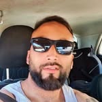 Franco Leonel Quezada Orellana - @quezada_leonel_franco_ - Instagram