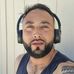 Franco Leonel Quezada Orellana - Facebook