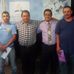 Gelman Leonel Quezada Herrera - Facebook