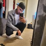 JL Quezada - @leonel_quezada - Instagram