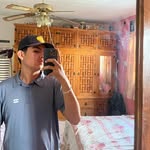 Leonel Bahena Quezada - @leonel_bahena_q - Instagram