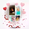 leonel caldera quezada - @leonelcaldera1 - TikTok