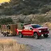 Leonel Caldera Quezada - @leonel.caldera.quezada - TikTok