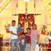 Leonel Feijoo Quezada - Facebook