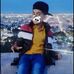 Leonel Isai Quezada - Facebook