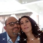 Leonel Pulgar Quezada - @quezadaleonel - Instagram