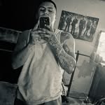 Leonel quezada - @leonquezada656 - Instagram