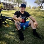Leonel Quezada - @leonel.quezada - Instagram