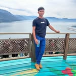 Lêönêl Qùêzâdâ - @leonel_quezada_ - Instagram