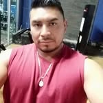 Leonel Quezada - @leonelquezada72 - Instagram
