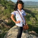 Leonel Quezada - @leonel.quezada.338 - Instagram