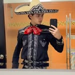 Leonel Quezada - @leonelquezada_ - Instagram