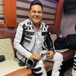 Leonel Quezada - @leo_clarinete_music - Instagram