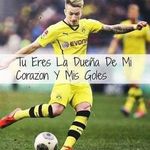 Leonel Quezada - @quezada4837 - Instagram