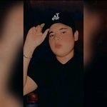 LEONEL QUEZADA🐶💔 - @leonel_quezada12 - Instagram