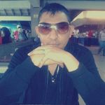 Leonel Quezada - @lquezada150 - Instagram