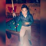 Leonel Quezada - @quezada1106 - Instagram