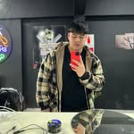 Leonel Quezada - @leoenel_quezada09 - Instagram