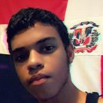 Leonel Quezada - @leoantonio11 - Instagram