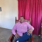 Leonel Quezada - @leonel.quezada.7731 - Instagram