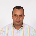 Leonel Quezada - @leonel.quezada.5473 - Instagram