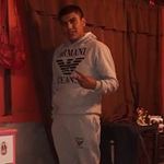 Leonel Quezada - @leonel.quezada.332 - Instagram