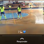 Leonel Quezada - @leonel_quezadaa - Instagram