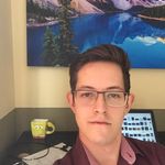 Leonel Quezada - @leonelquezada97 - Instagram