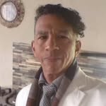 Leonel Quezada - @leonelquezada2704 - Instagram