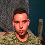 Leonel Quezada - @quezada5686 - Instagram