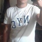 Leonel Quezada - @ellokoleoyquepasa - Instagram