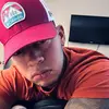 Leonel Quezada - @leonel.quezada6 - TikTok