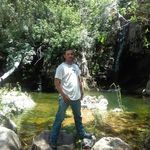 Leonel Quezada - @leonel.quezada.750 - Instagram
