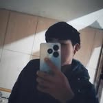 leonel quezada - @elton__zzz2 - Instagram