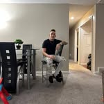 Leonel Quezada - @leonelquezada45 - Instagram