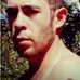 Leonel Quezada - Facebook