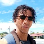 Leonel Quezada - @leonelquezada6 - Instagram