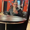 Leonel Quezada - @leonel.quezada4 - TikTok