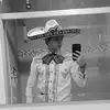 Leonel Quezada - @leonelquezada_ - TikTok