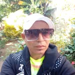 Leonel Quezada Figueredo - @leonel_quezada__0.1 - Instagram