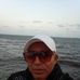 Leonel Quezada Figueredo - Facebook