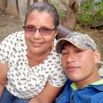 Leonel Quezada Granizo - @lio_q21 - Instagram