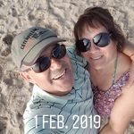 Leonel Quezada Miranda - @leonelmiranda7252 - Instagram
